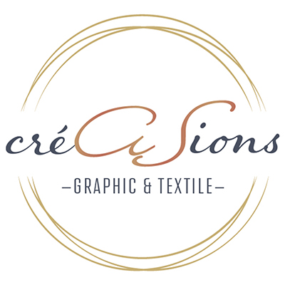 Logo_creasions-400x400.jpg