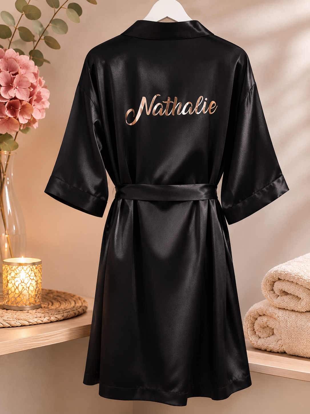 Nathalie