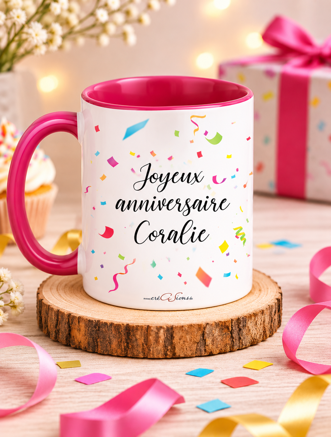 40 ans, c’est deux fois 20 ans — vue 2